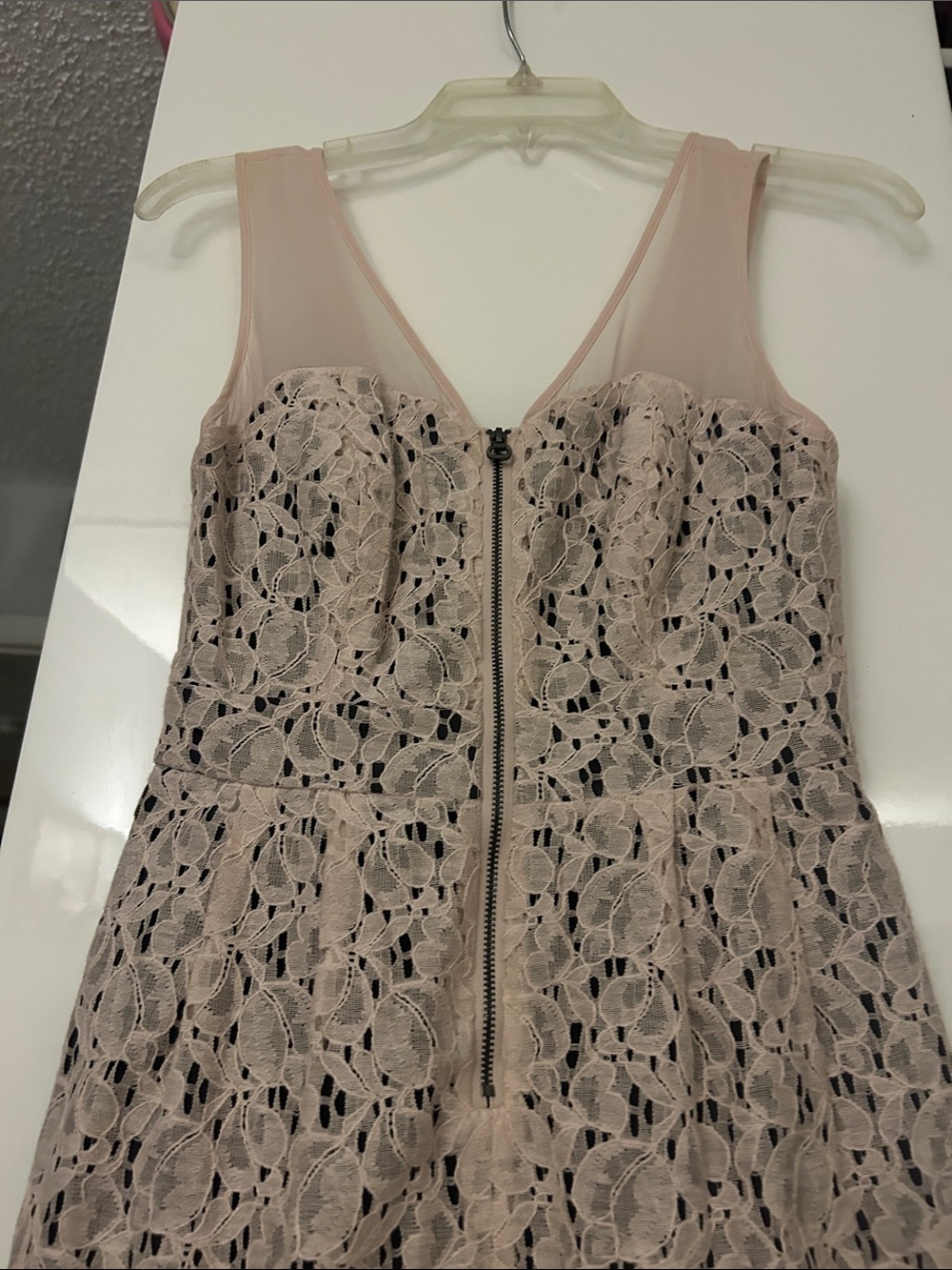 BCBG Generation - Picture 3 of 9